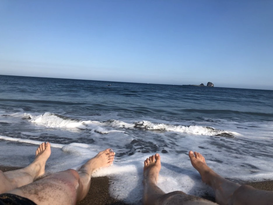 IMG_5840.JPG?type=w1