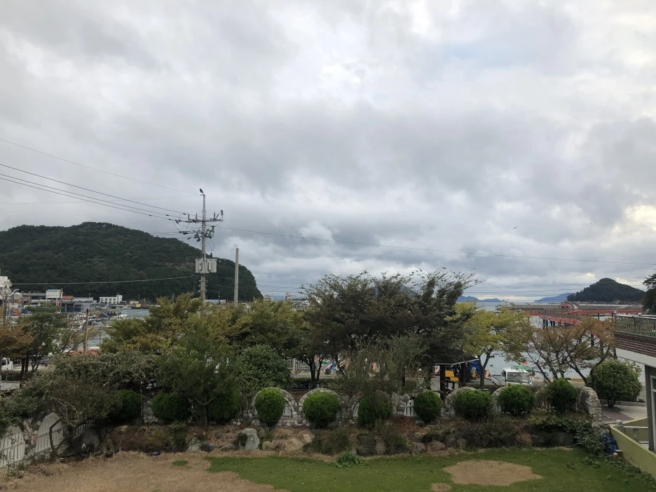 IMG_8468.JPG?type=w1