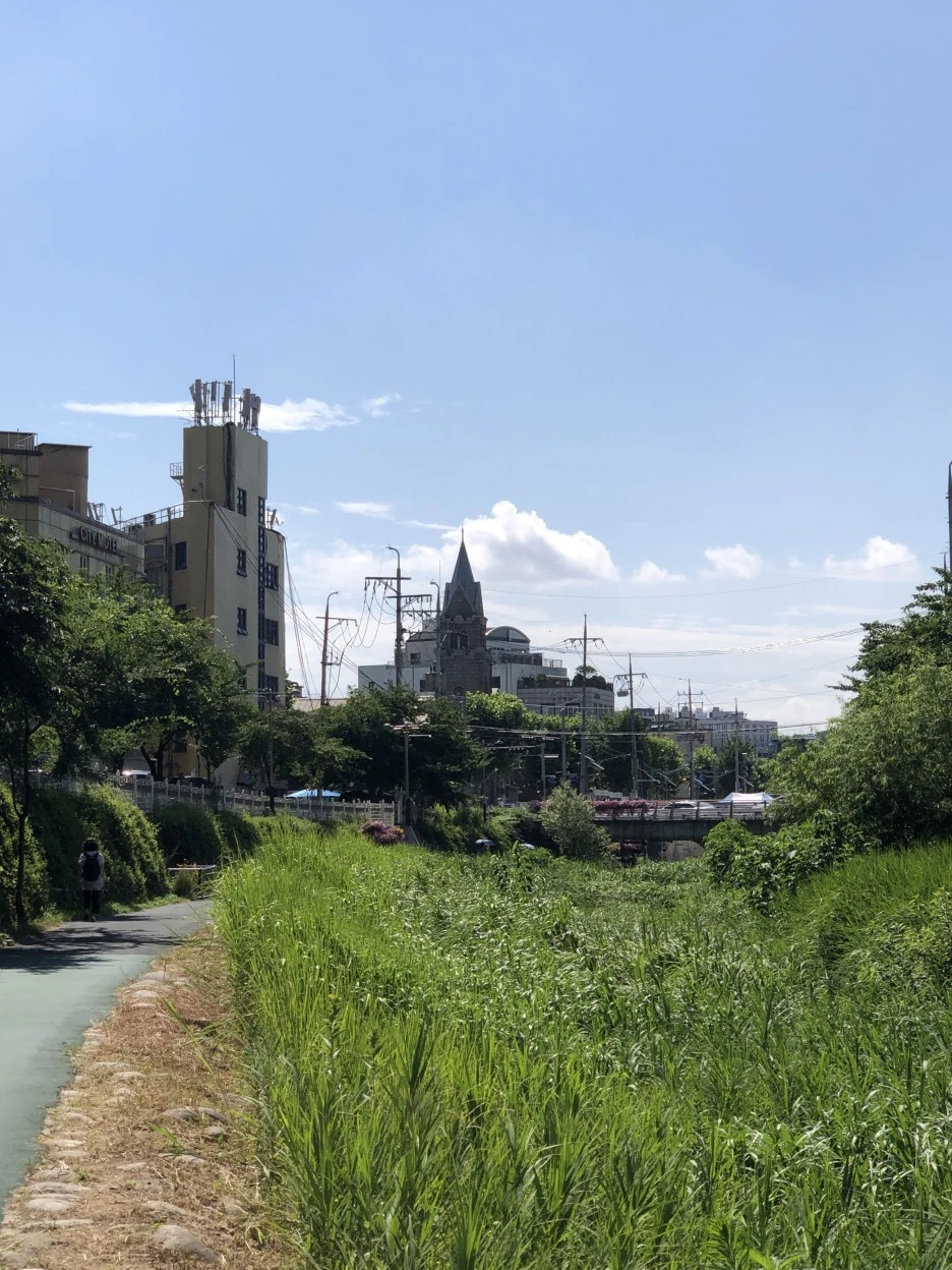 694F358D-B277-48E3-8102-BF92001C2885.jpeg?type=w1