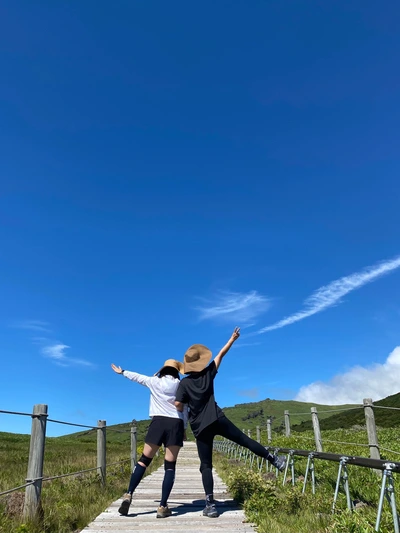 SE-22397f74-8016-49e1-92a5-8882b6d11a03.jpg?type=w1