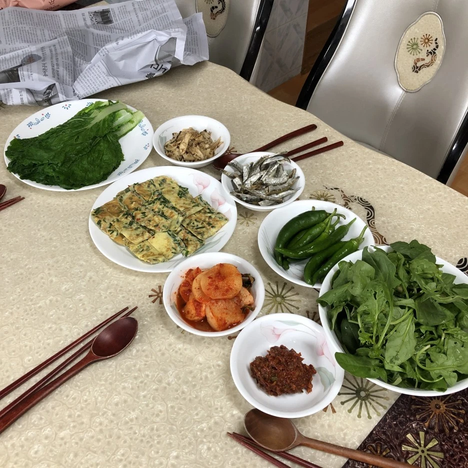 IMG_8460.JPG?type=w1