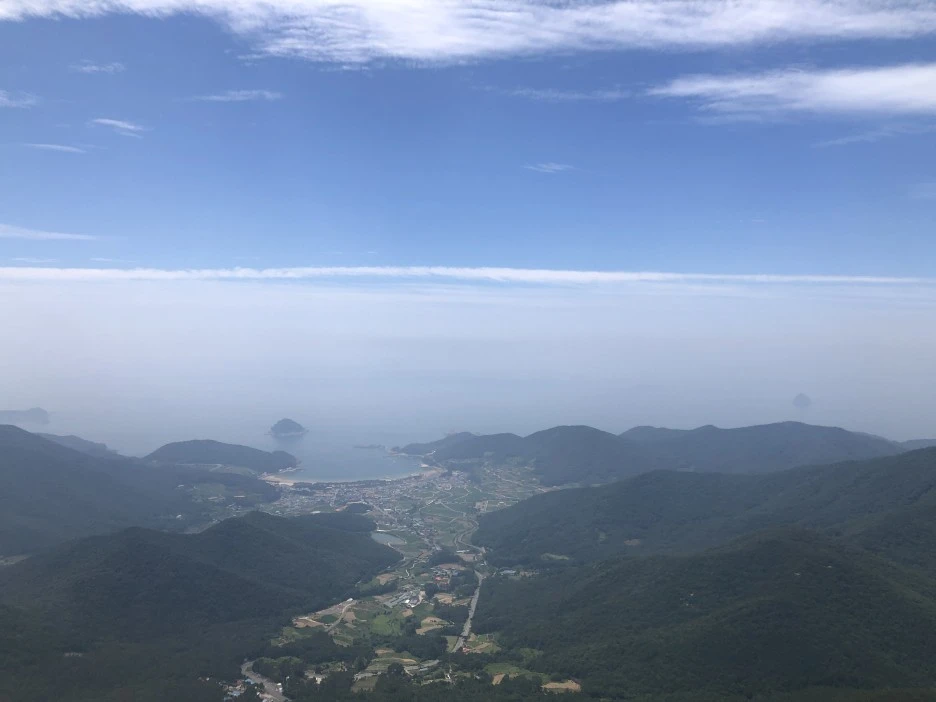 F20C34E5-92E0-43B7-A7CB-6AD00303B195.jpeg?type=w1