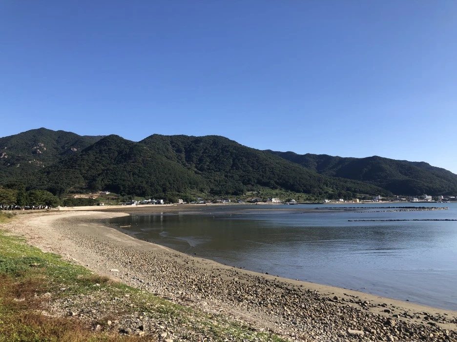 IMG_8774.JPG?type=w1