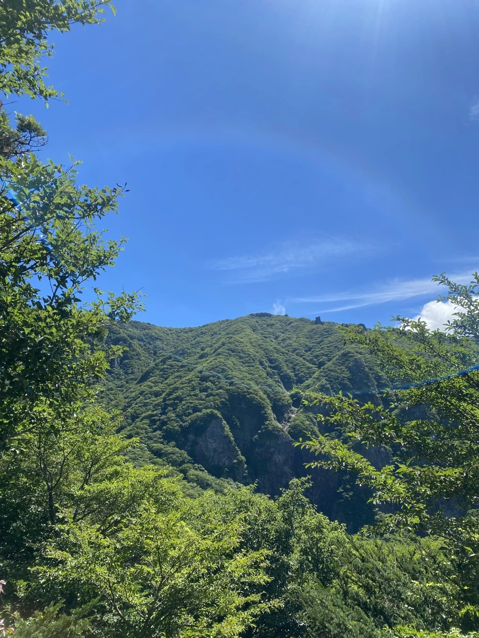 IMG_8652.jpeg?type=w1