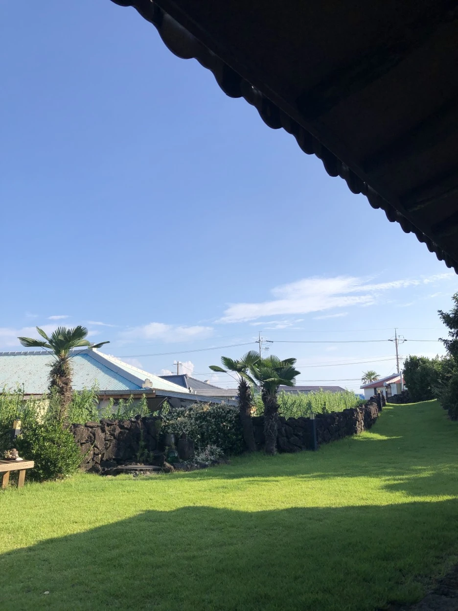 IMG_6445.JPG?type=w1