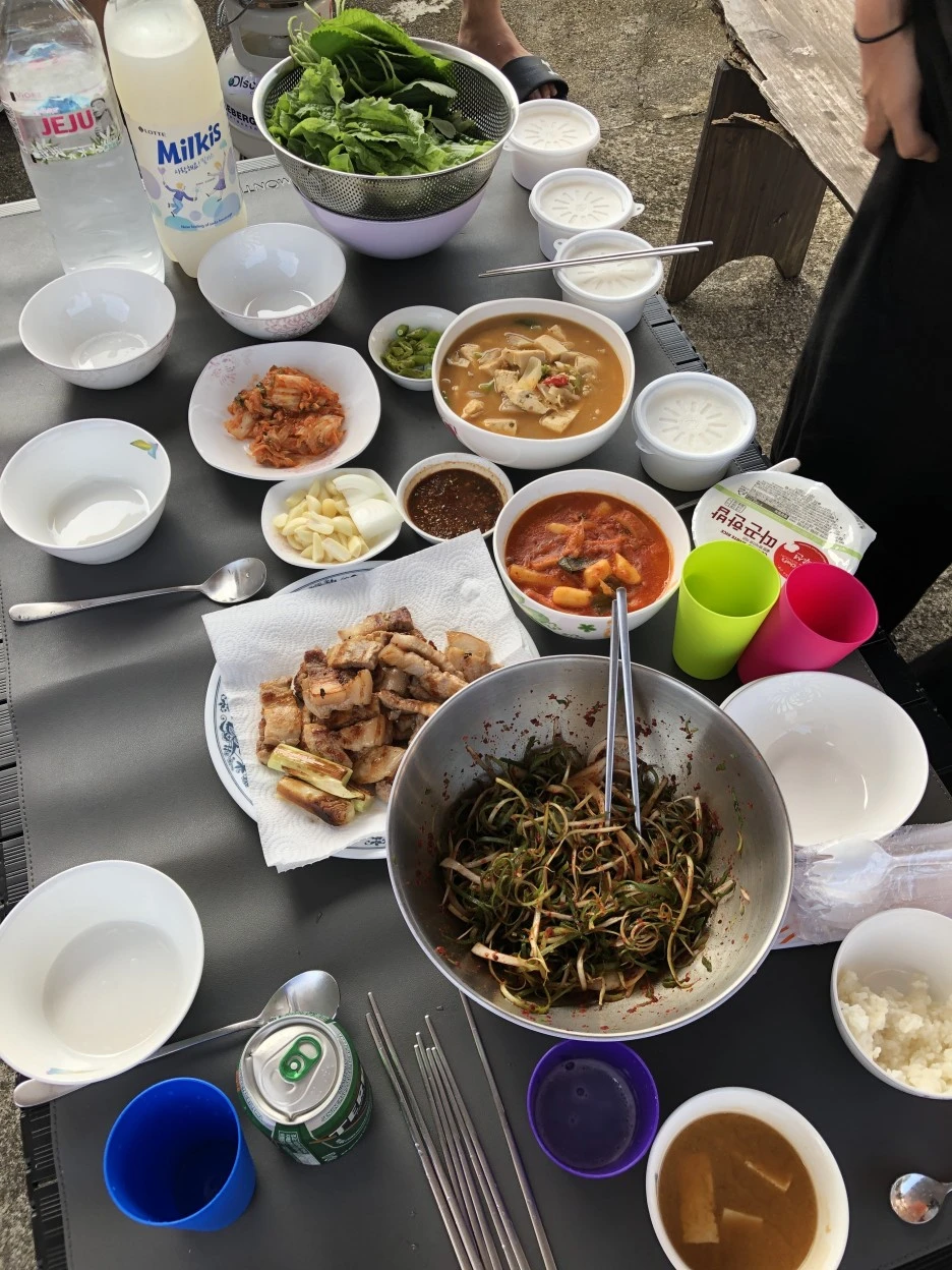 IMG_5913.JPG?type=w1