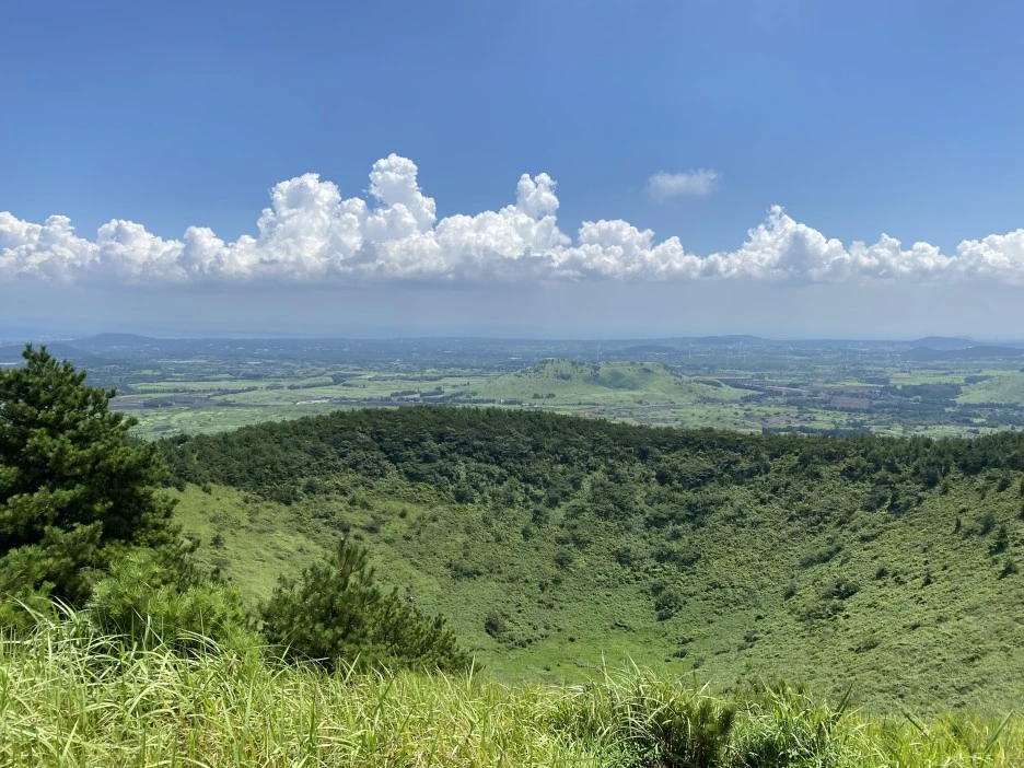 IMG_9624.jpeg?type=w1