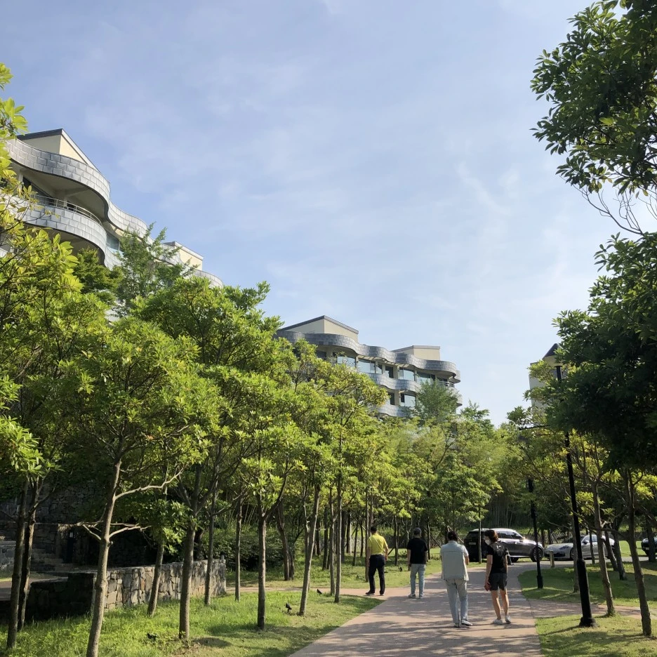 E02A8DC9-A6E1-4D8E-9F26-6BF5C2B5D1F1.jpeg?type=w1