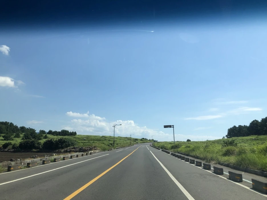 IMG_5877.JPG?type=w1