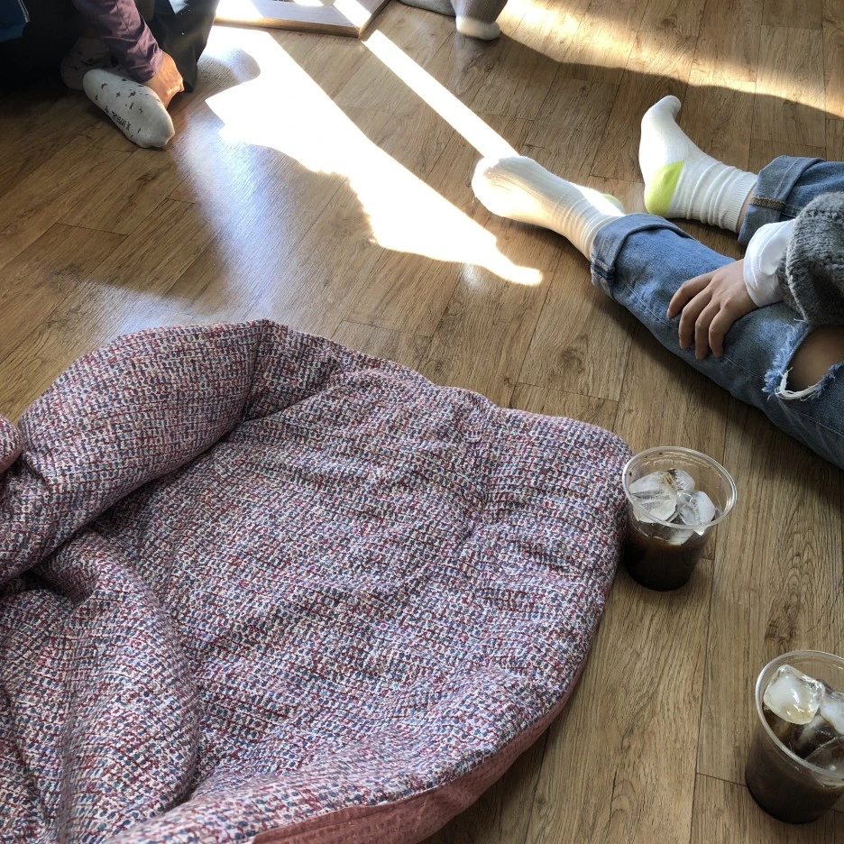 IMG_8863.JPG?type=w1