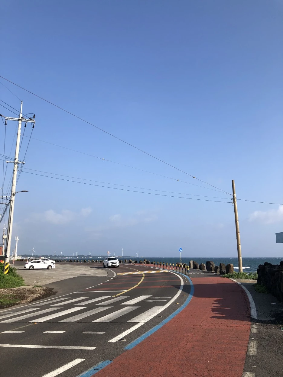 IMG_6223.JPG?type=w1