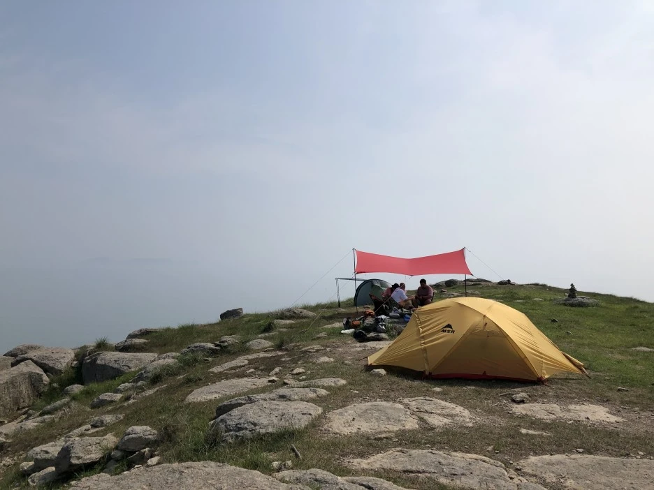 5AC478FF-D1B1-44EA-BE2D-4E9841EAC9F1.jpeg?type=w1