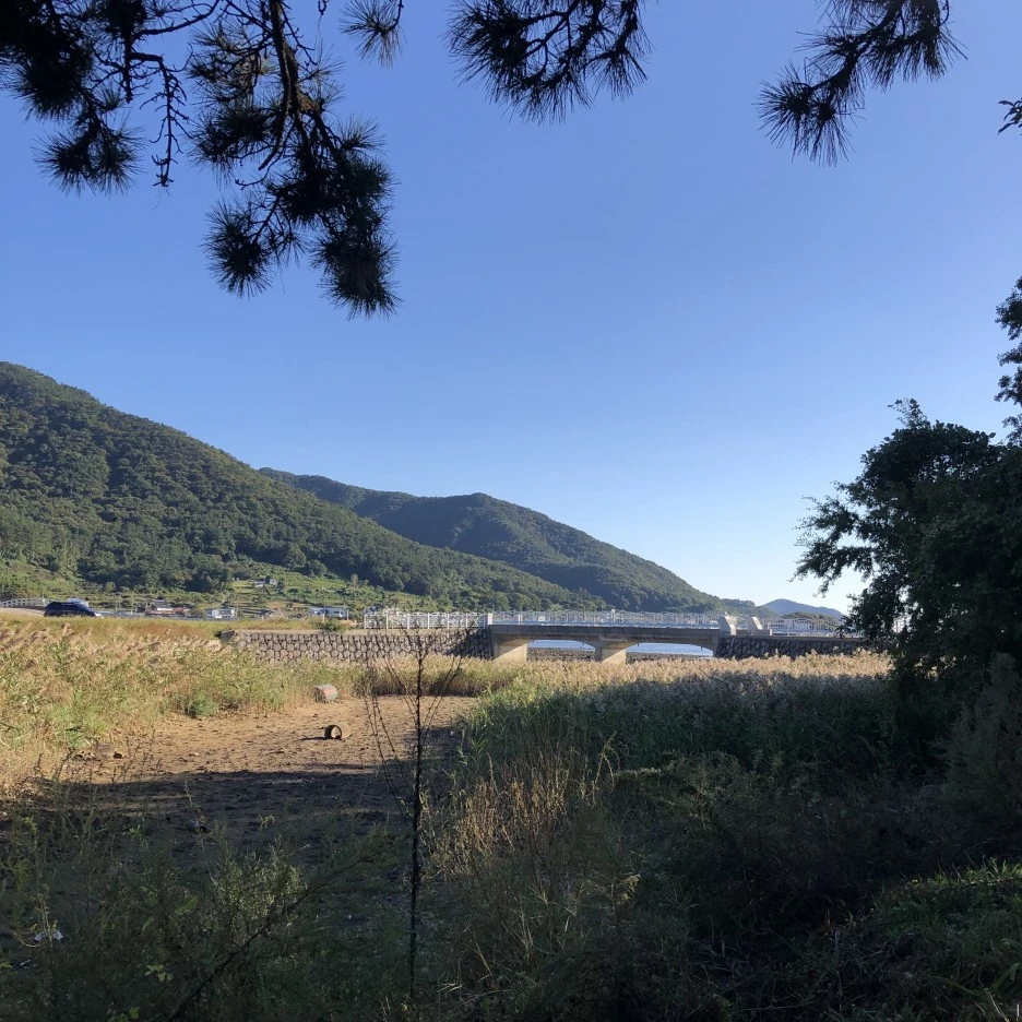 IMG_8794.JPG?type=w1