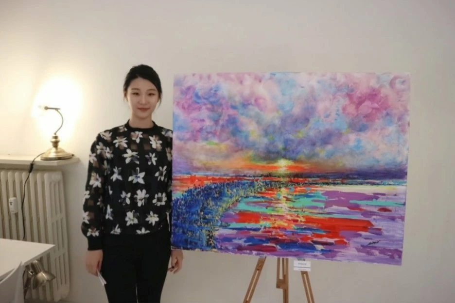 KakaoTalk_Photo_2021-08-28-13-12-58_001.jpeg?type=w1