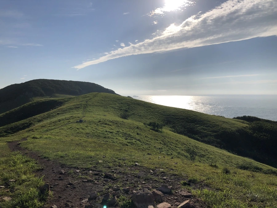 IMG_4092.JPG?type=w1