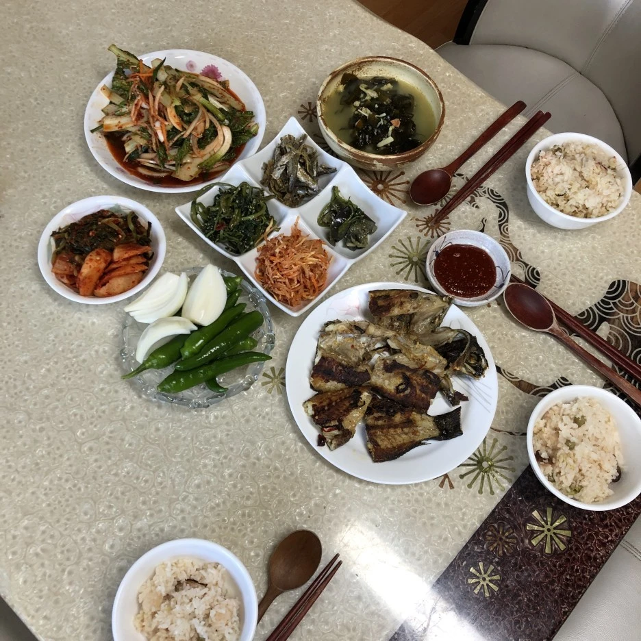 IMG_8446.JPG?type=w1