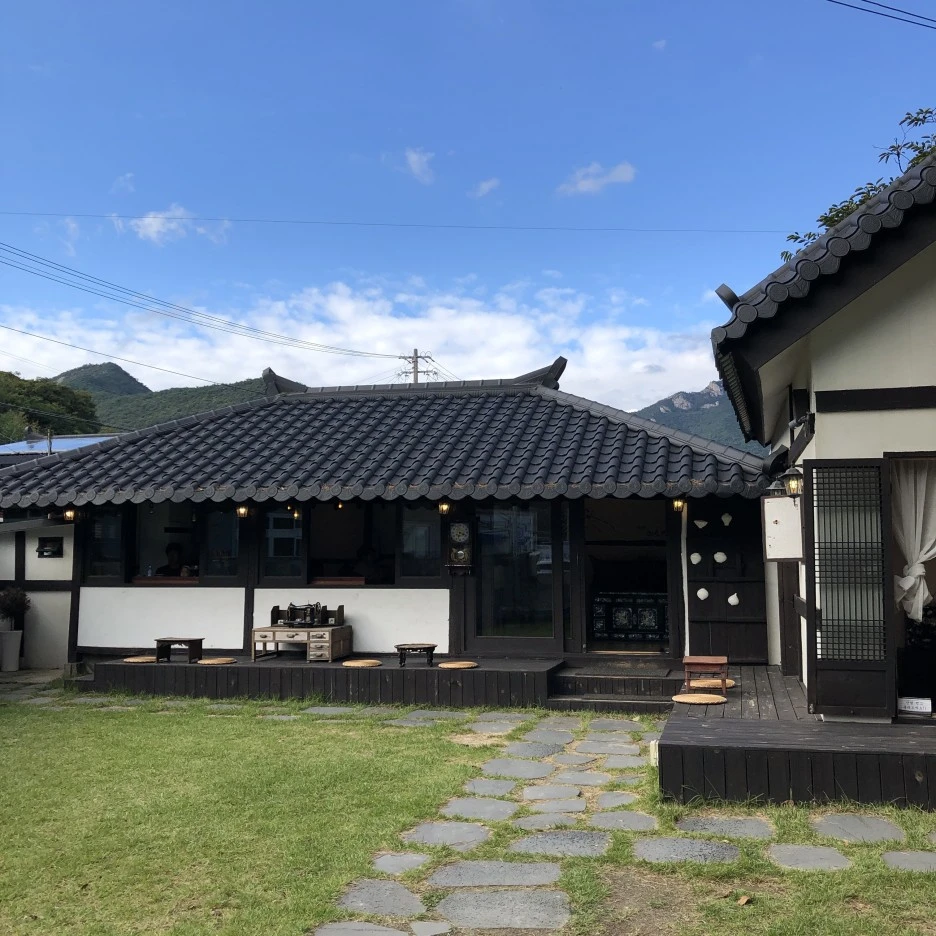 IMG_8513.JPG?type=w1