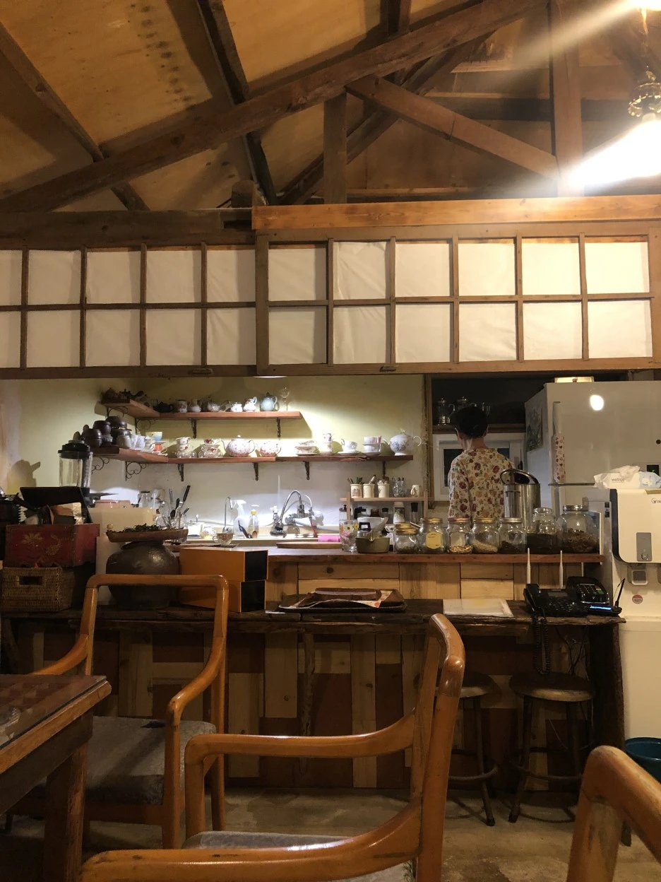 23177351-2434-48C5-AE23-50D58B19C748.jpeg?type=w1