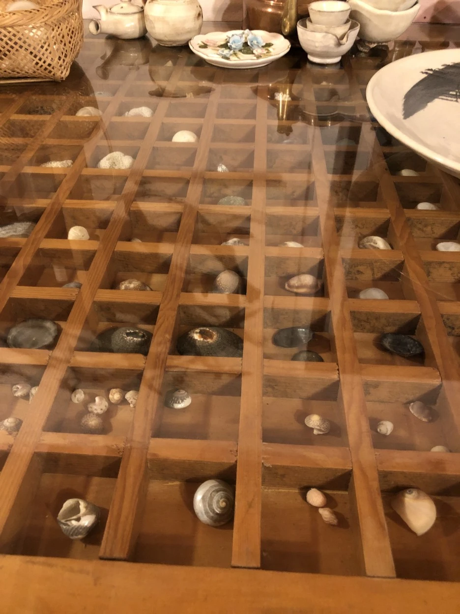 ACA59B88-8E35-4989-AD8C-19AC2C7A2CE5.jpeg?type=w1