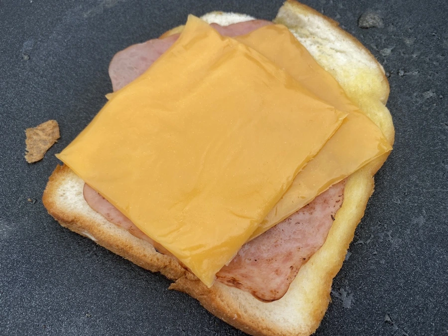 output_3567102833.jpg?type=w1