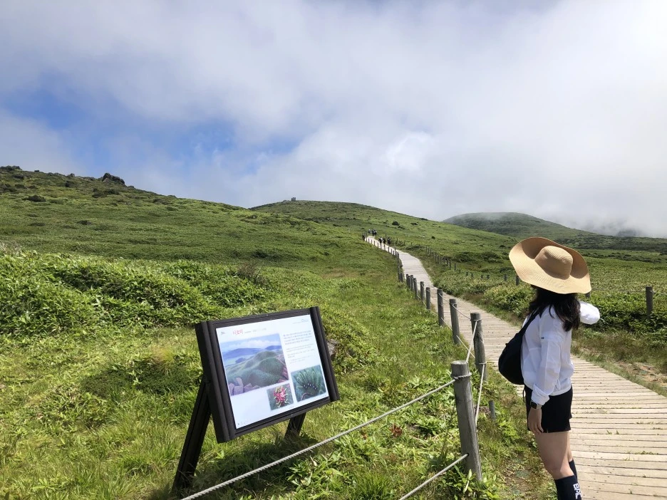 IMG_5681.JPG?type=w1