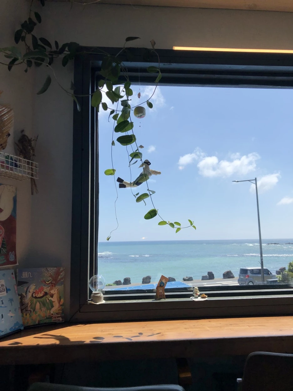 IMG_6270.JPG?type=w1