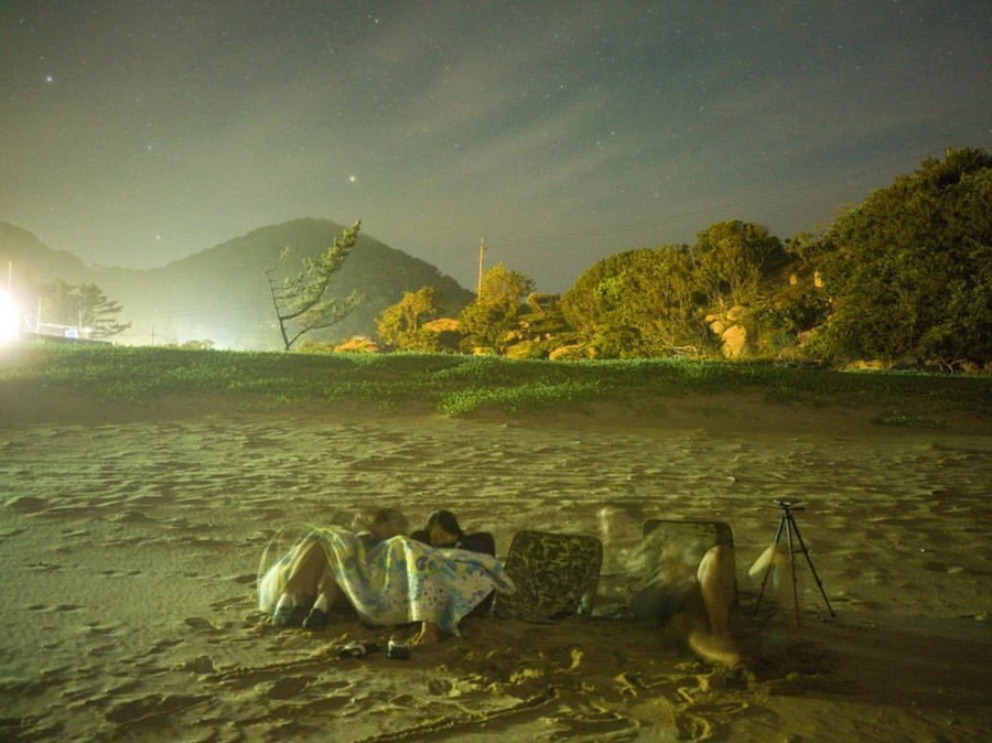 IMG_4556.JPG?type=w1