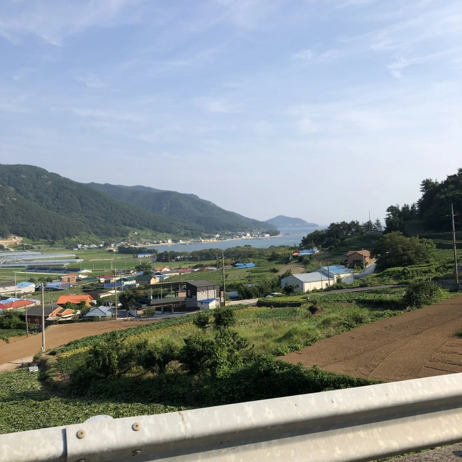 49C9375F-B6A3-4B6F-94A5-342FFE385C6A.jpeg?type=w1