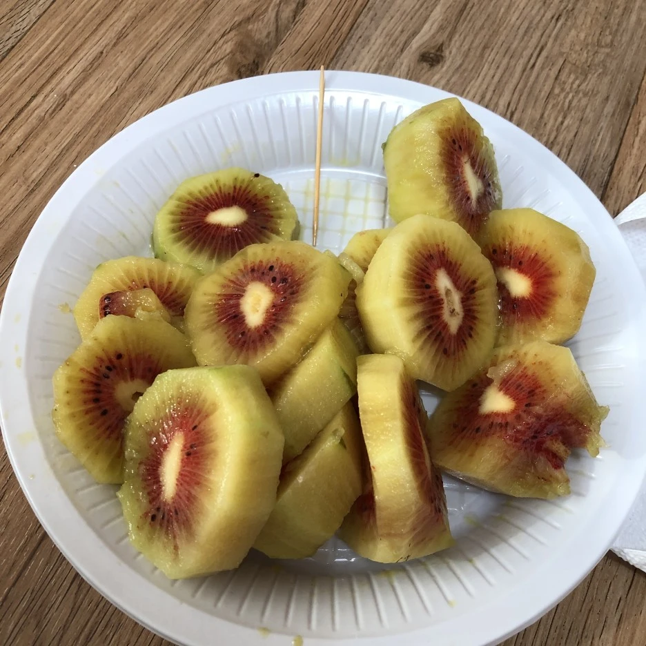 IMG_8936.JPG?type=w1