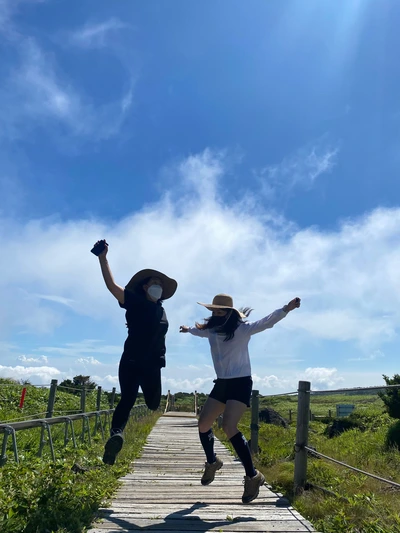 SE-5e7d84cd-2b8d-4d9f-aac0-39a5a9c55efe.jpg?type=w1