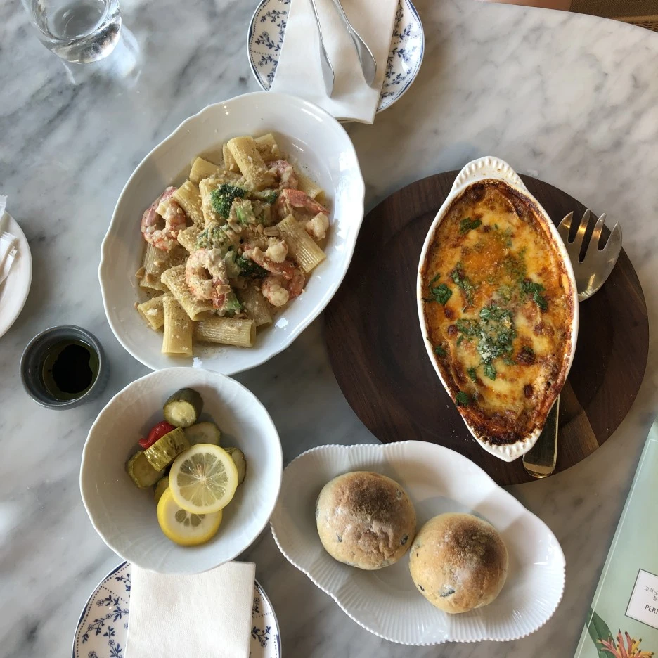 85B1E221-05E1-4ECC-8A1A-F685FC261929.jpeg?type=w1