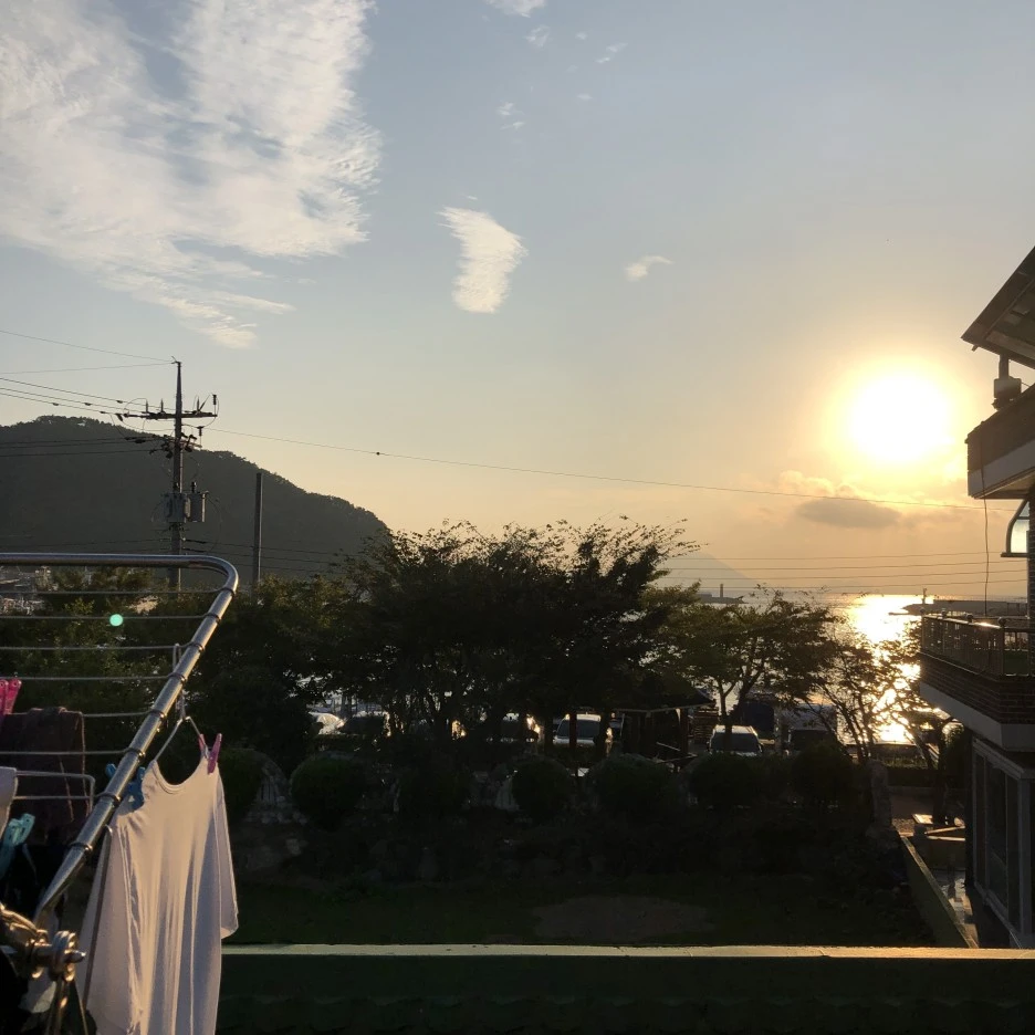 IMG_8438.JPG?type=w1