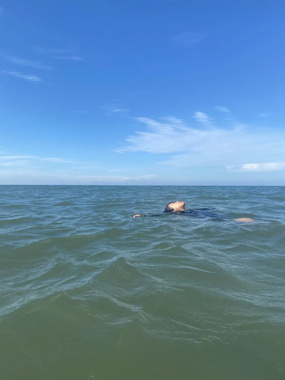 IMG_9678.jpeg?type=w1