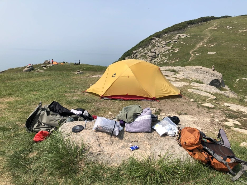 4E01BCDD-0F97-404F-B90A-EA408C942835.jpeg?type=w1