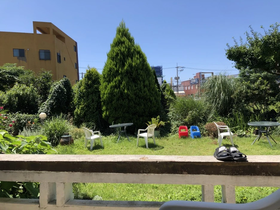 IMG_5799.JPG?type=w1