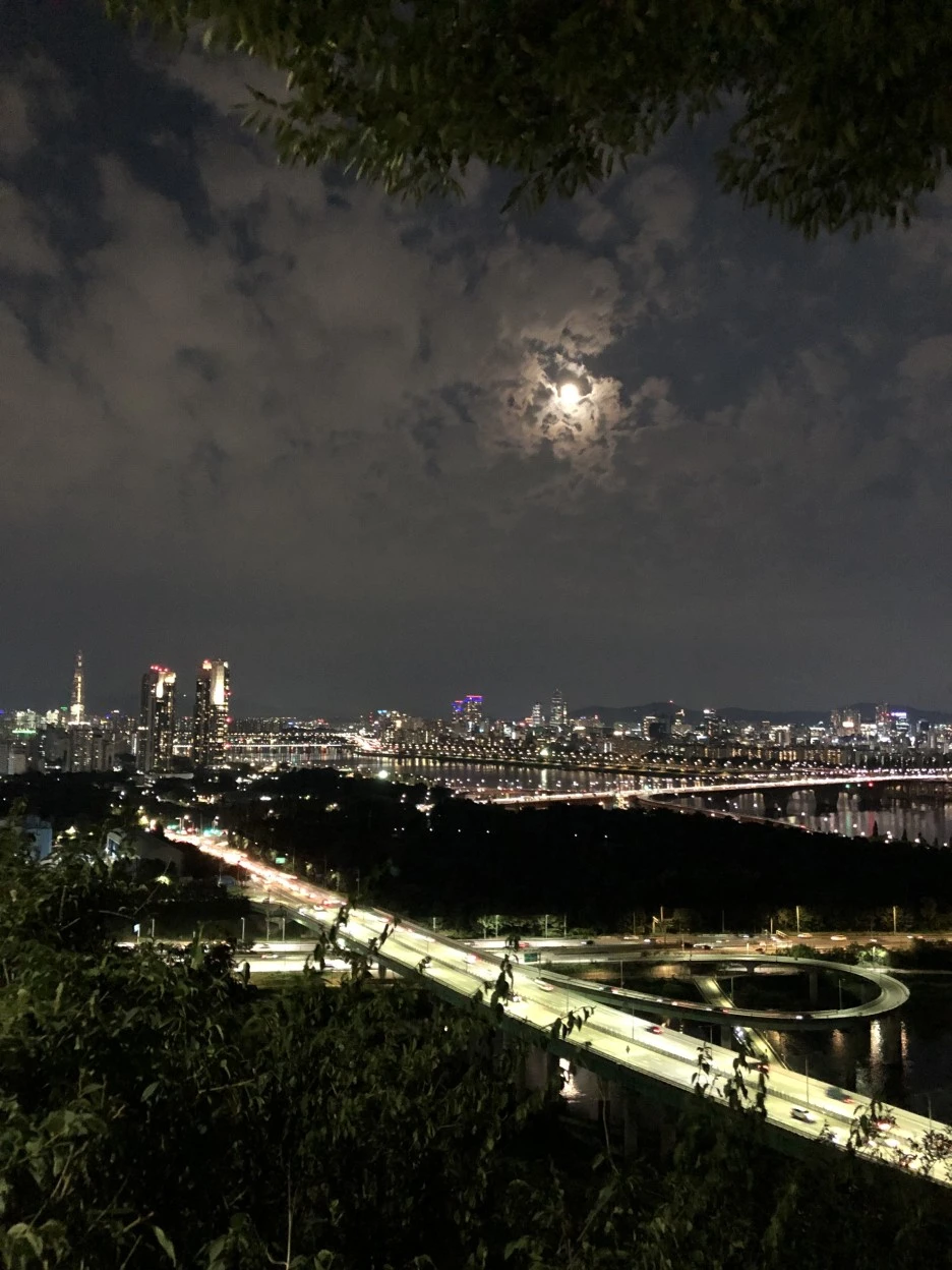 IMG_4853.JPG?type=w1