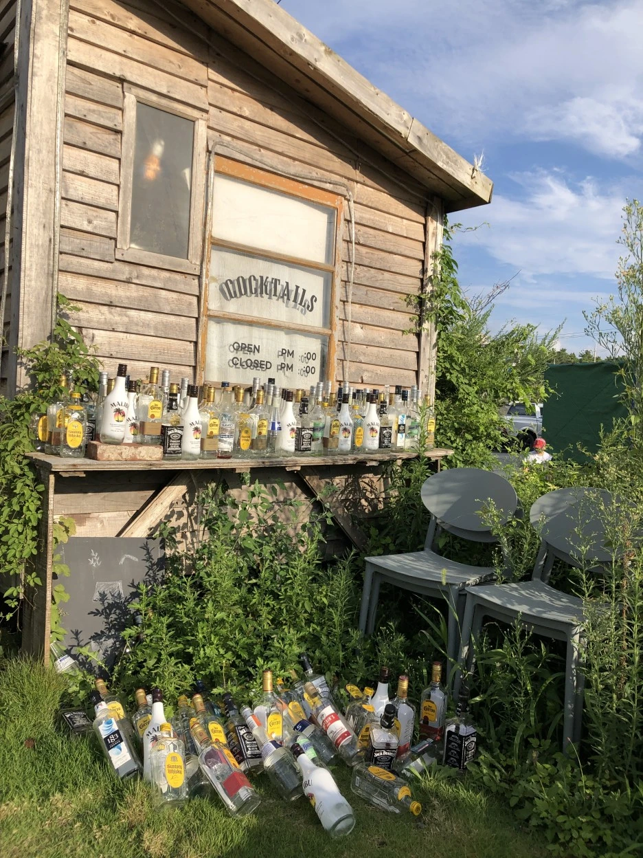 F1282832-878F-439D-8BE5-0B0590DBC5A1.jpeg?type=w1