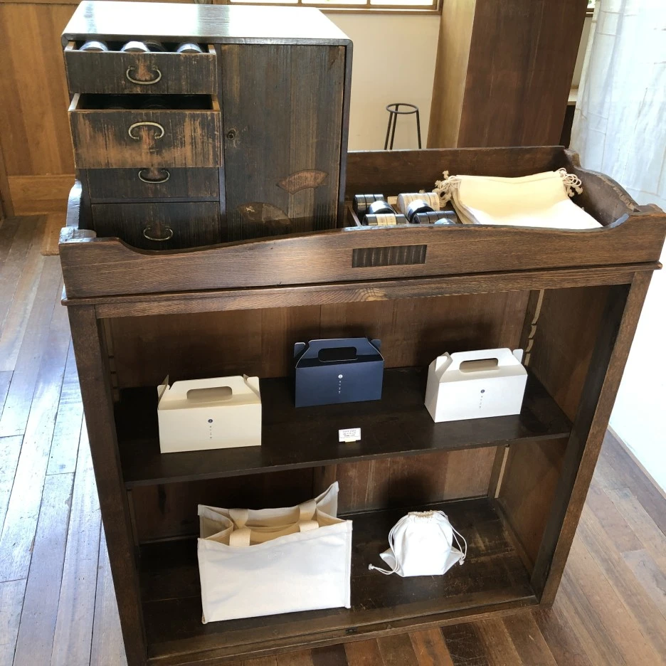 40A8D14D-8C76-4F2A-8F6B-BF807955AE9B.jpeg?type=w1