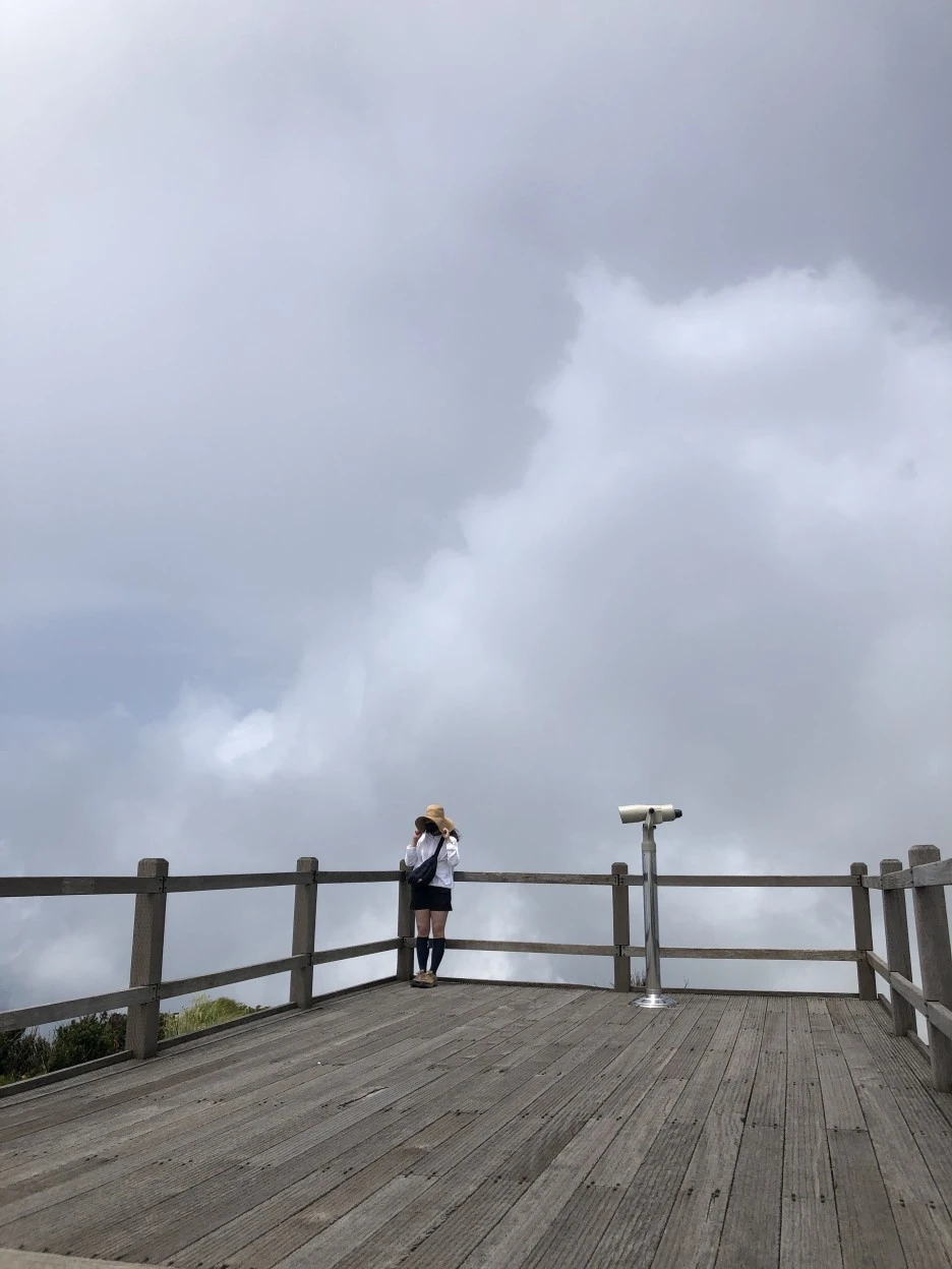 IMG_5691.JPG?type=w1