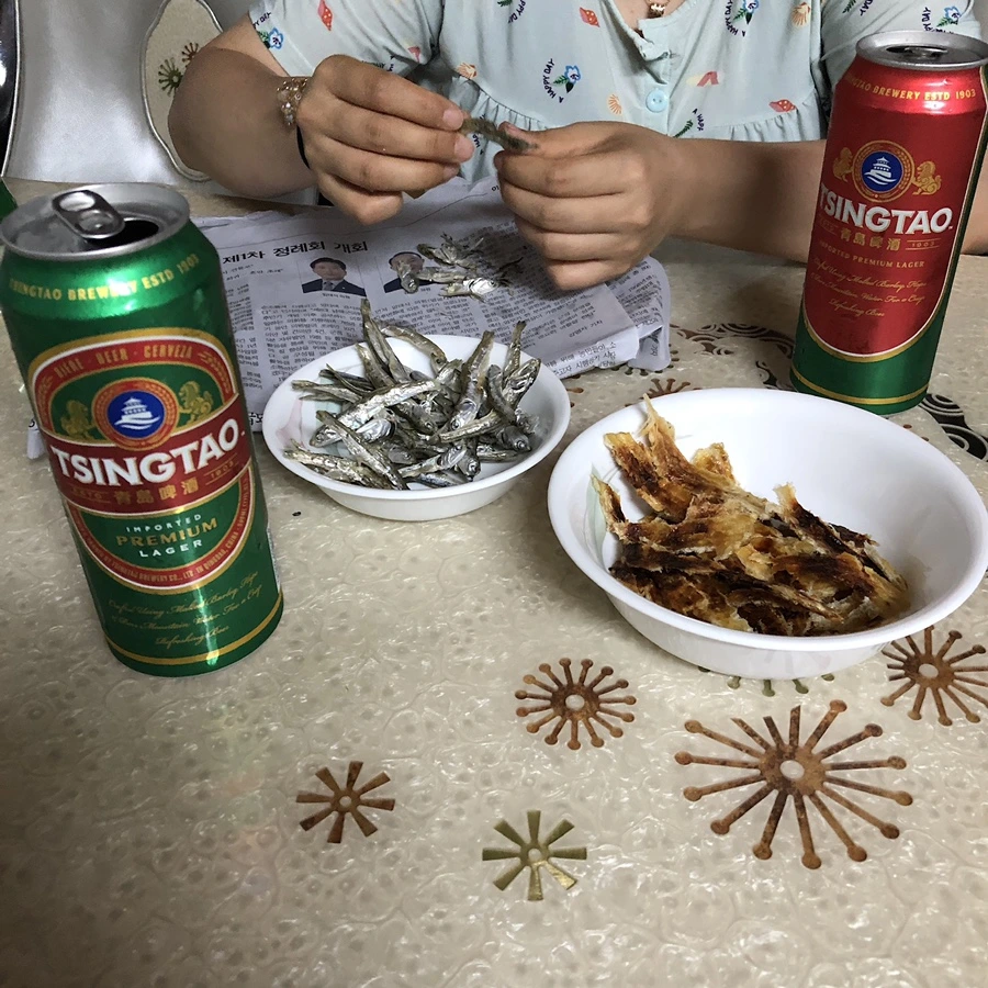 IMG_3486.JPG?type=w1