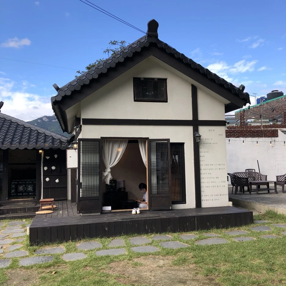 IMG_8514.JPG?type=w1