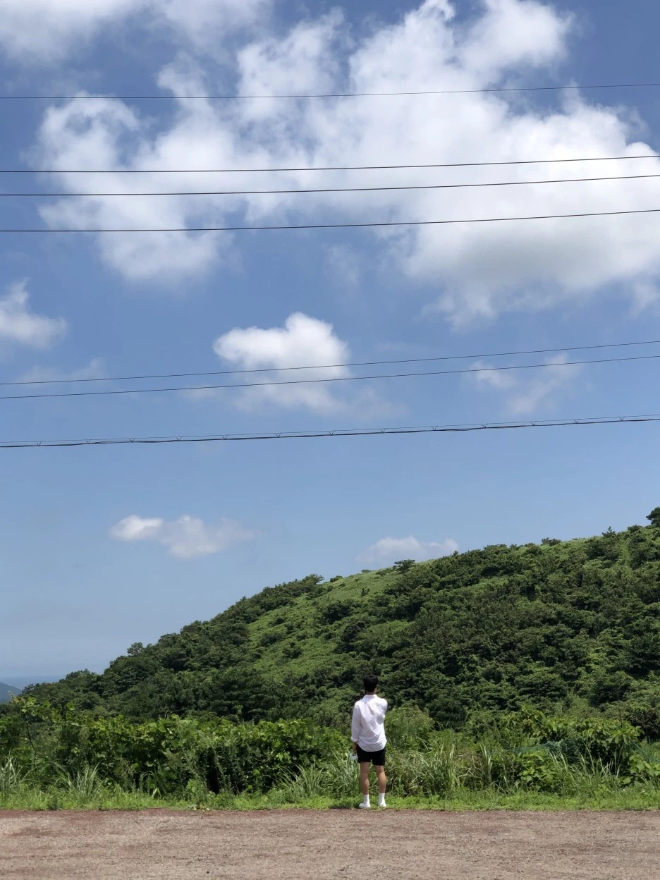 IMG_6299.JPG?type=w1