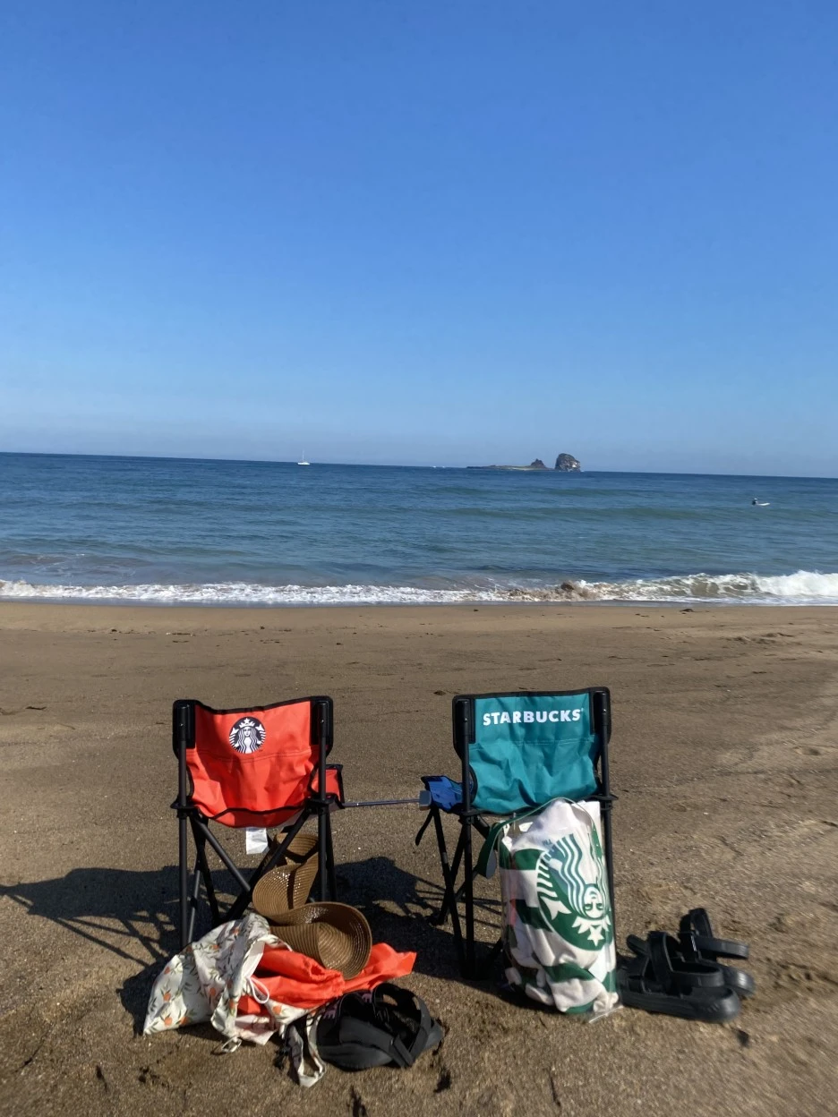 IMG_9041.jpeg?type=w1