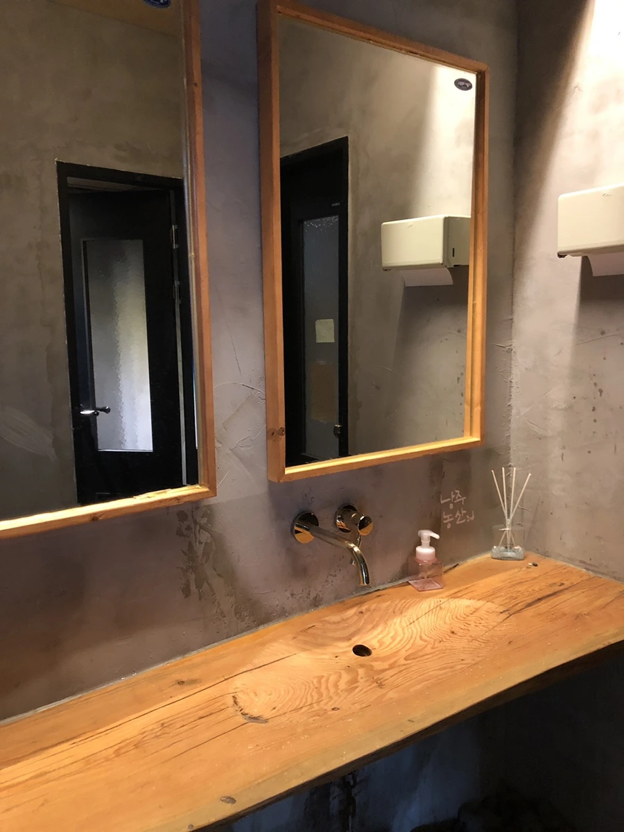 IMG_3434.JPG?type=w1