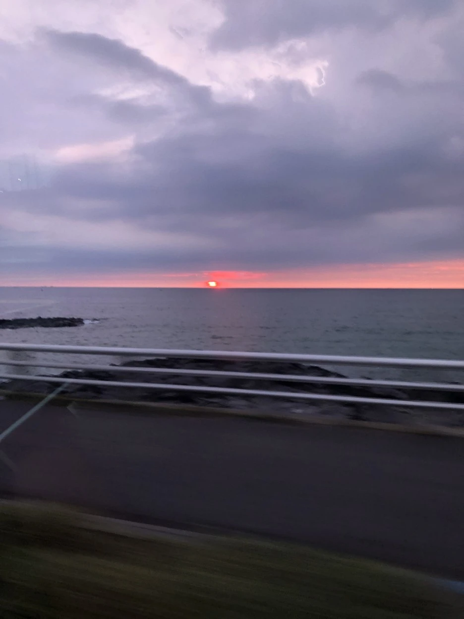 IMG_5926.JPG?type=w1