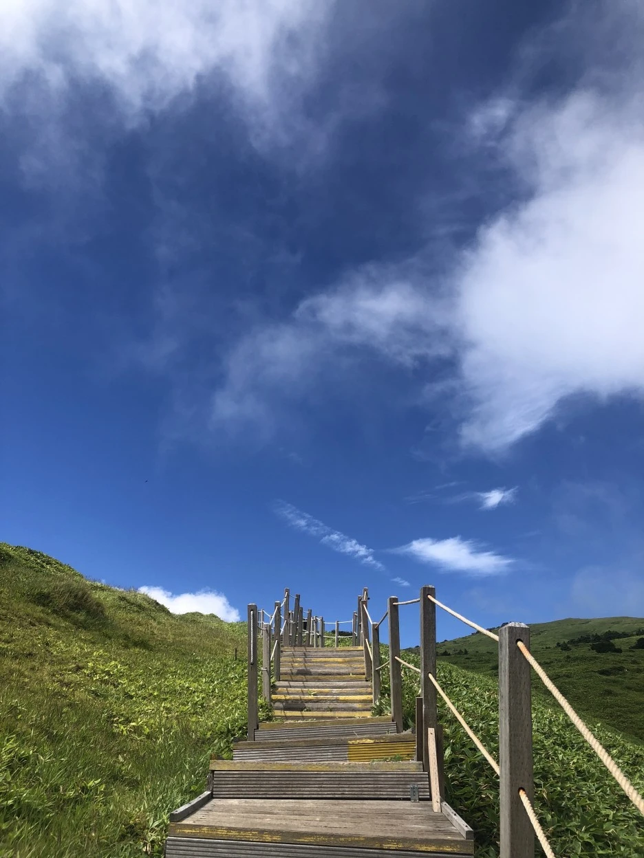 IMG_5712.JPG?type=w1