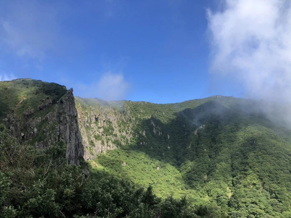 IMG_5780.JPG?type=w1