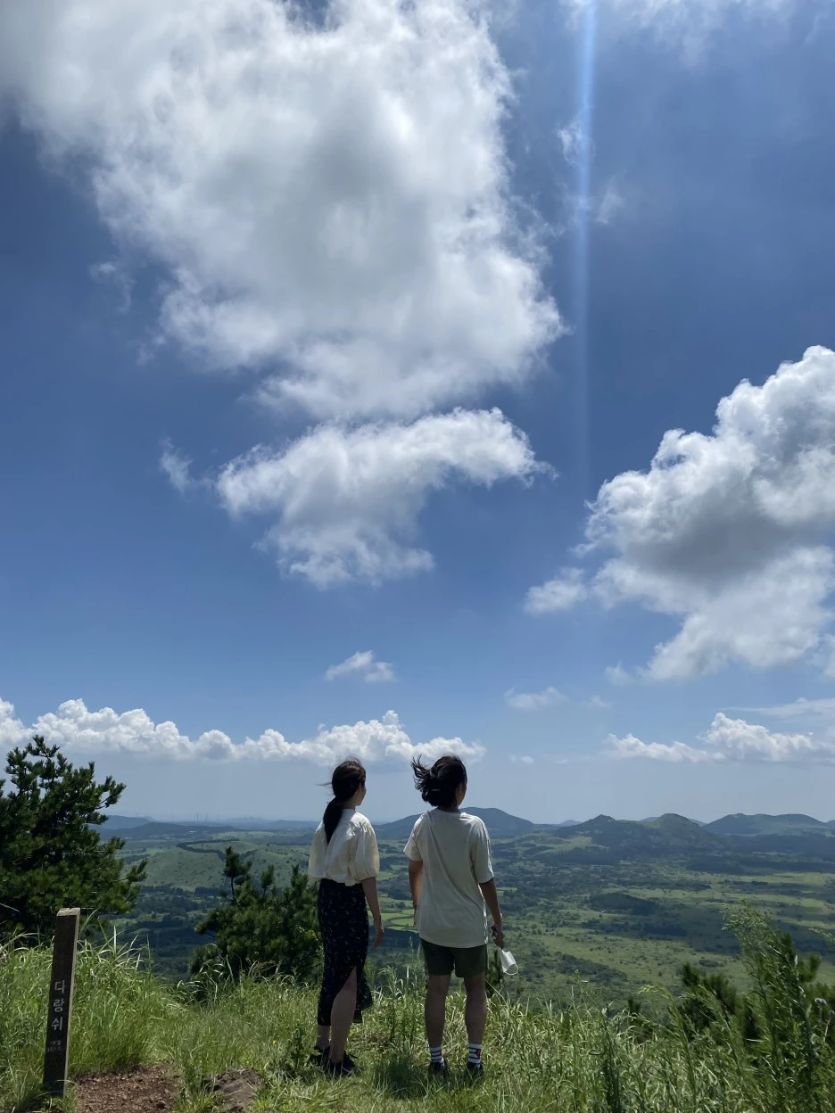 IMG_9652.jpeg?type=w1