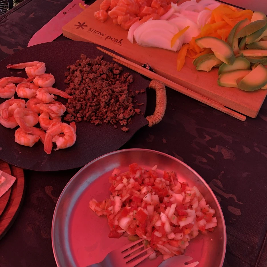 EBB34B20-A0B7-418E-A5D0-602DCB0274E7.jpeg?type=w1