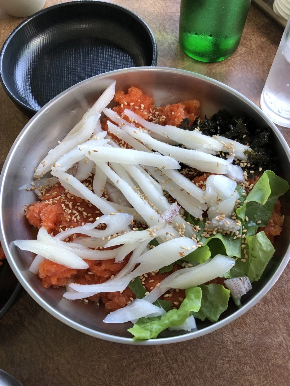 IMG_6354.JPG?type=w1